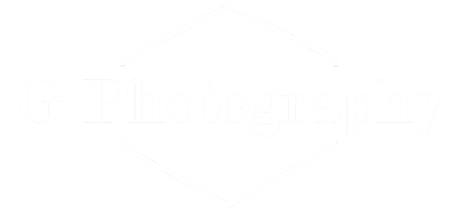 G Photography 