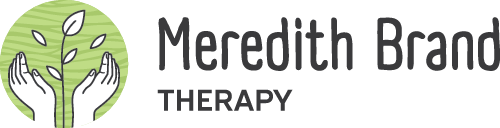 Meredith Brand Therapy, LLC