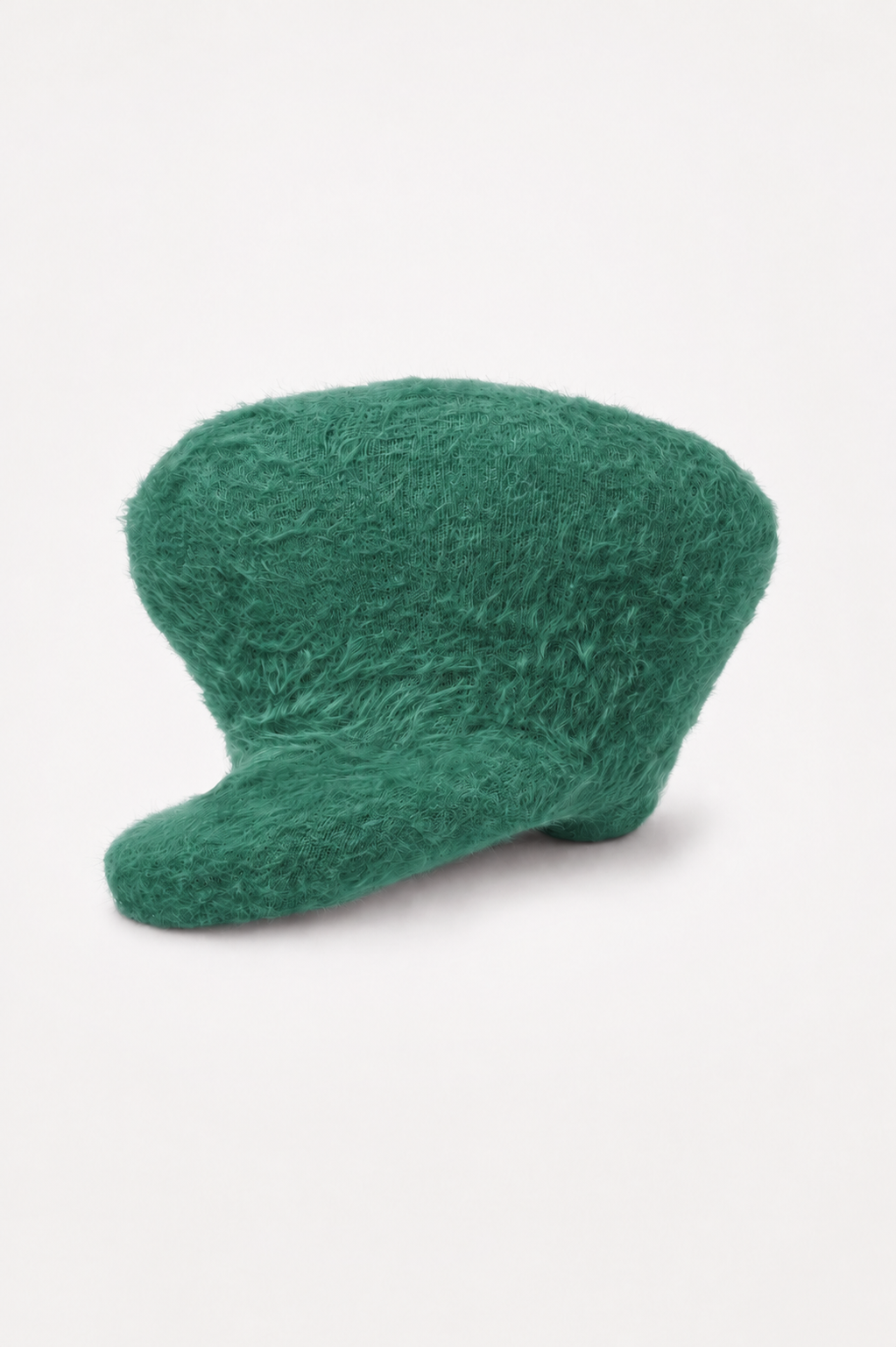 Green.png