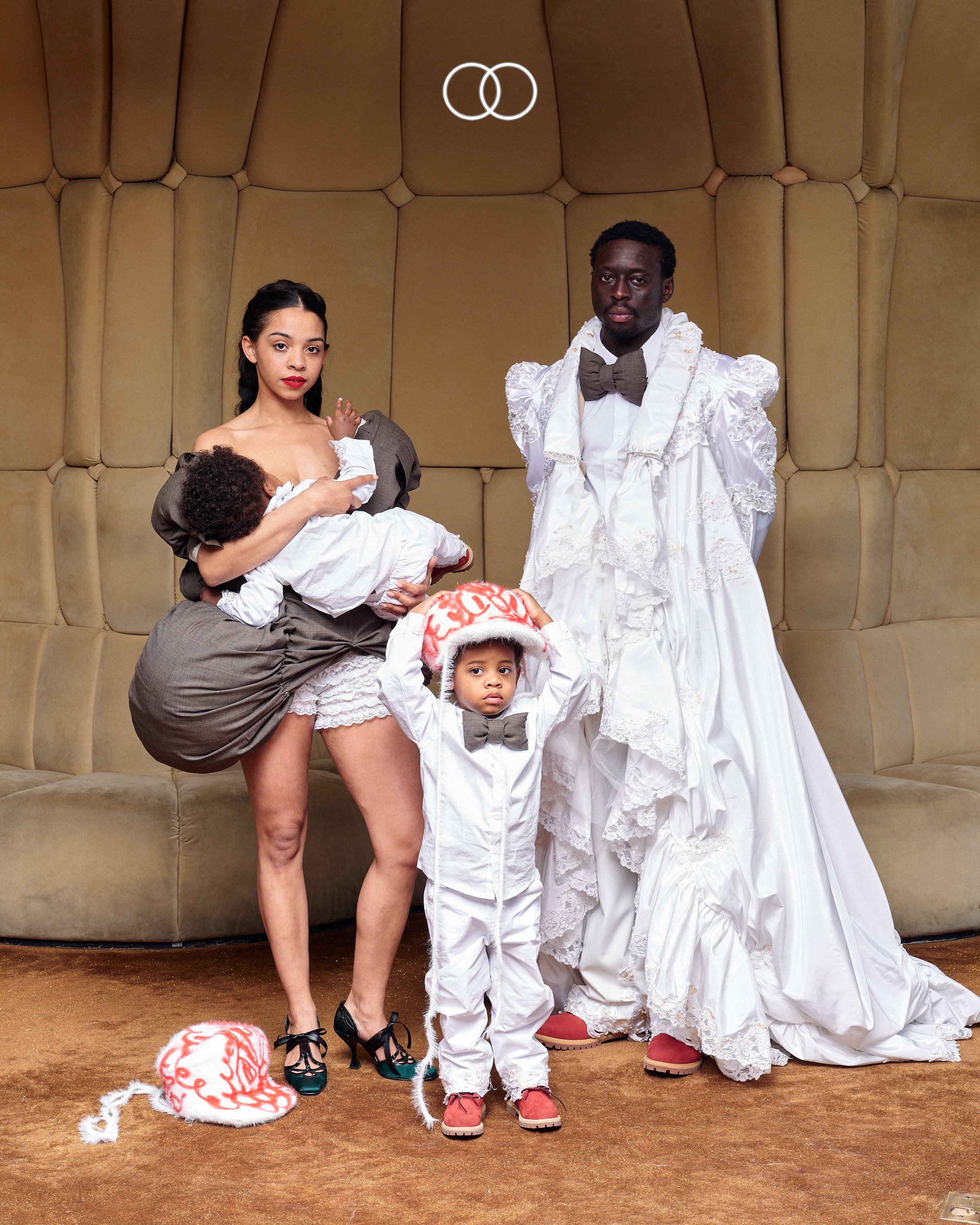 Pipenco 2026 Lookbook6940.jpg