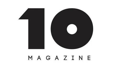 10 Magazine 