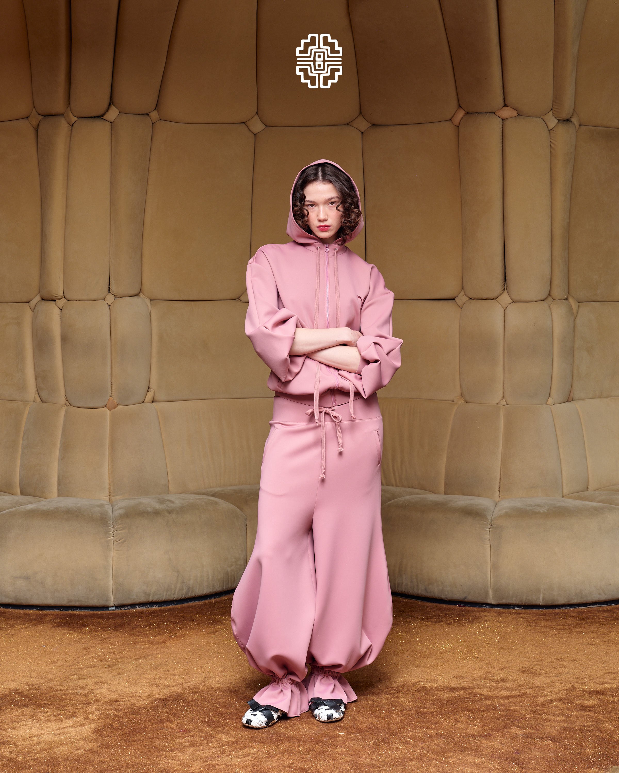 Pipenco 2026 Lookbook6229 1.jpg