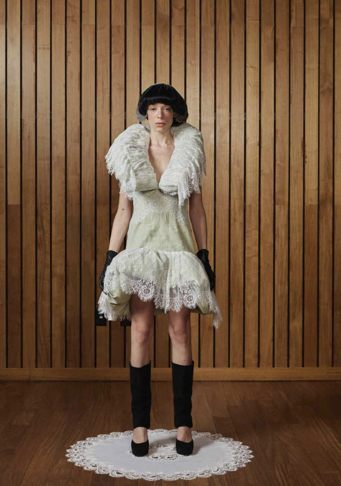 Screenshot 2026-01-12 at 21.20.00.png