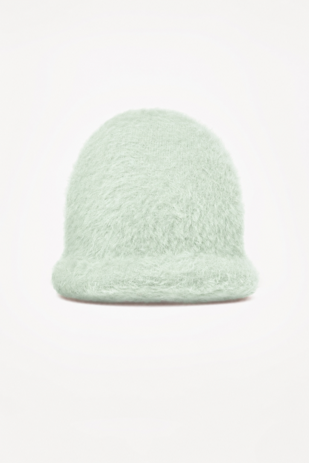 Mint Green .png