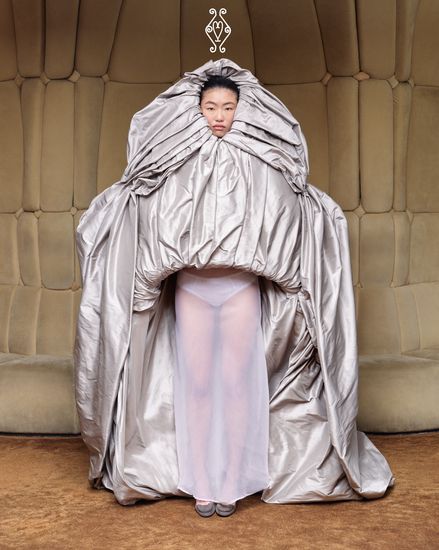 Screenshot 2026-03-17 at 11.08.39.png