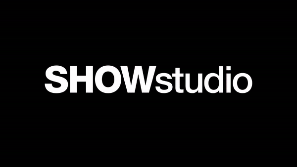 Show Studio 