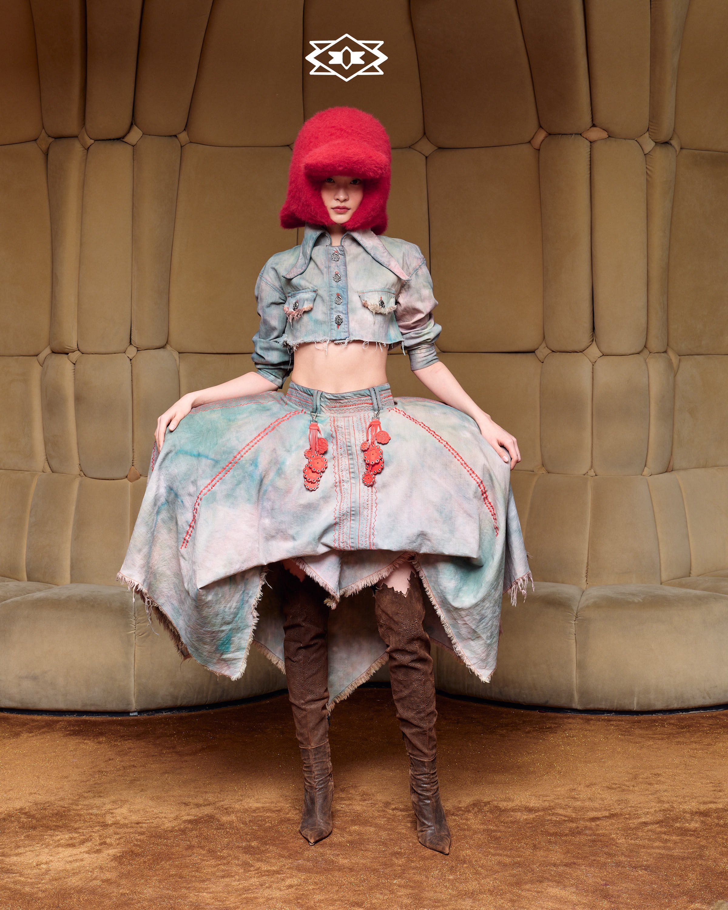 Pipenco 2026 Lookbook6732 1.jpg