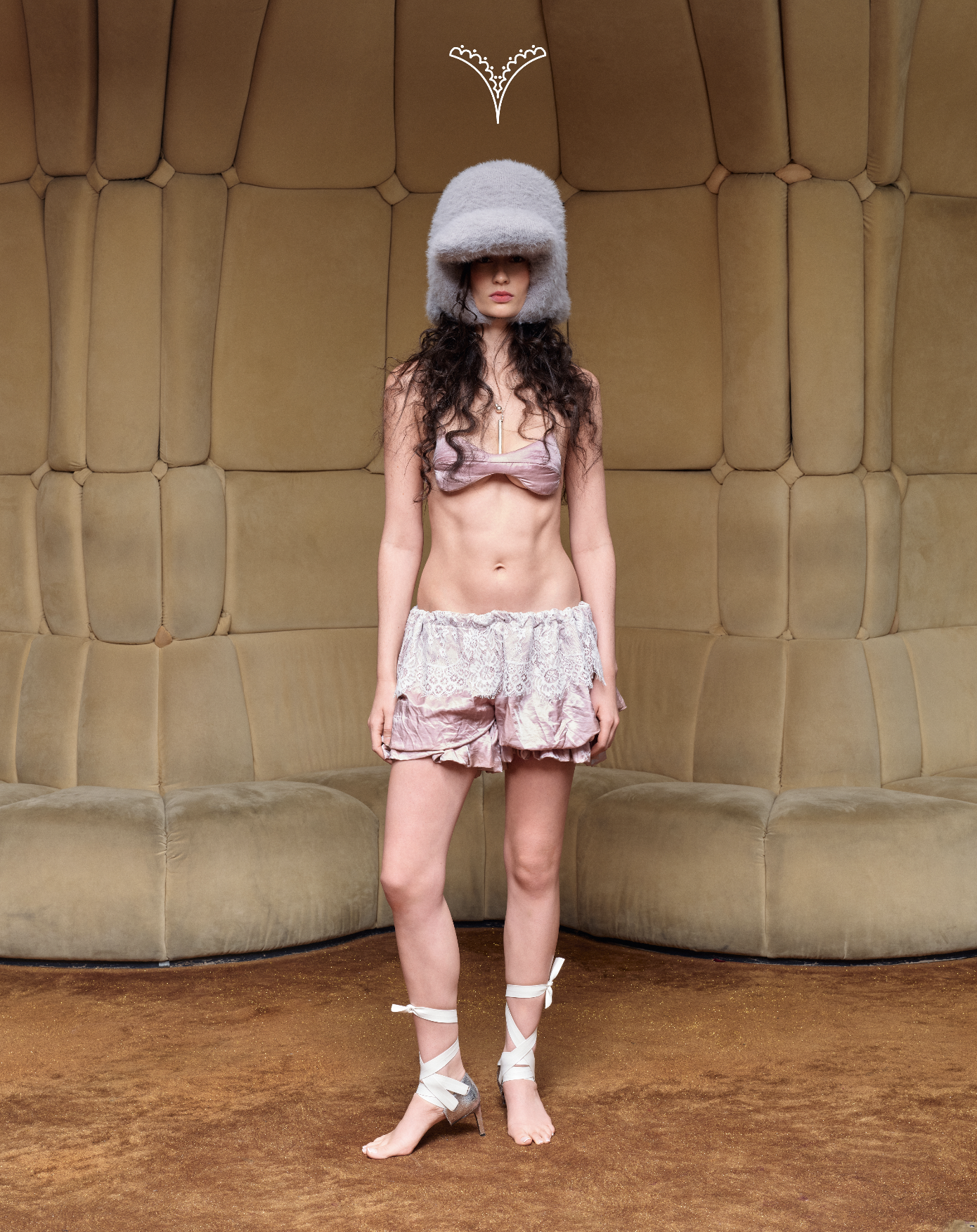 Screenshot 2026-03-17 at 11.09.01.png