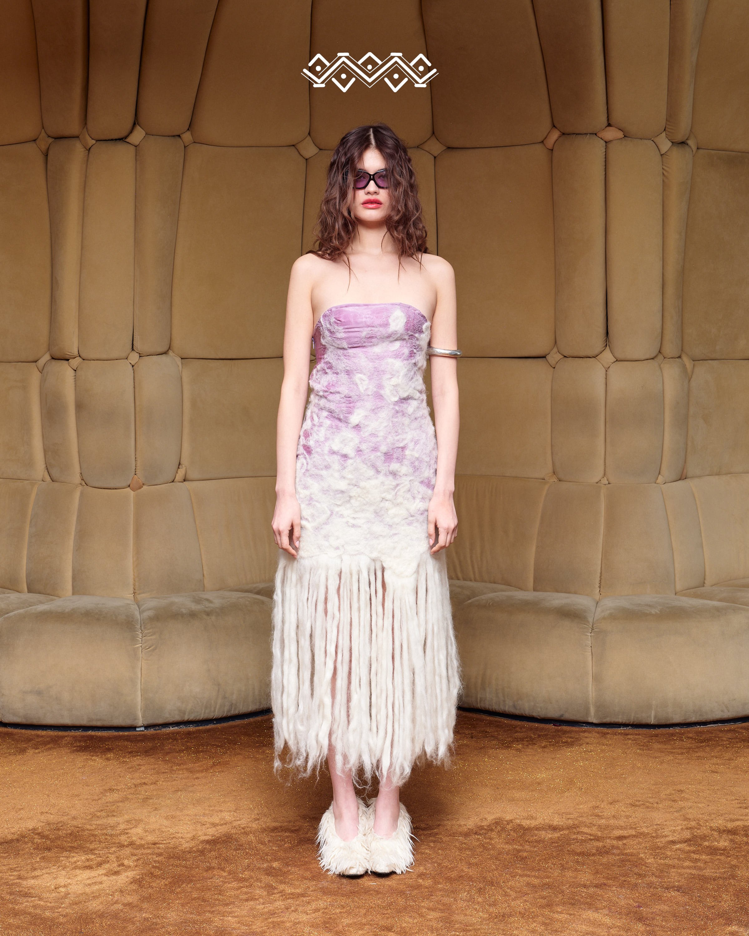 Pipenco 2026 Lookbook6688 1 (1).jpg