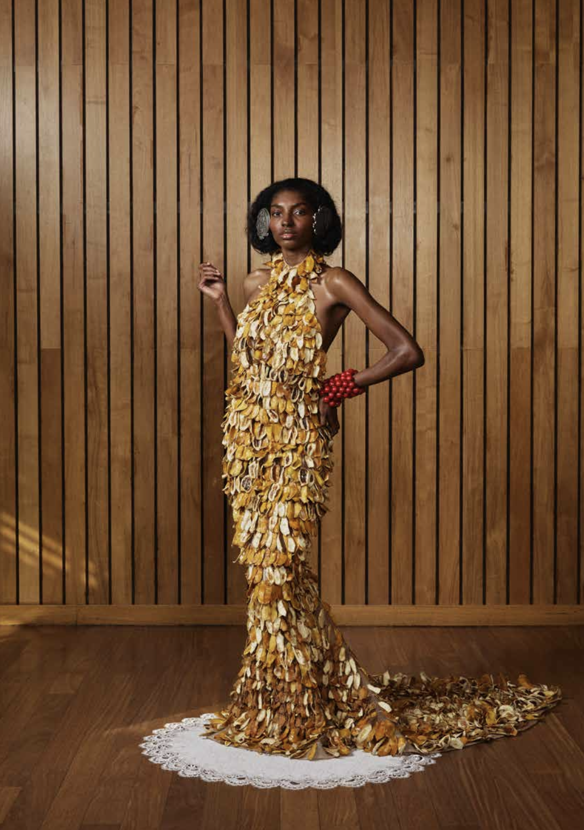 Screenshot 2026-01-12 at 21.19.03.png