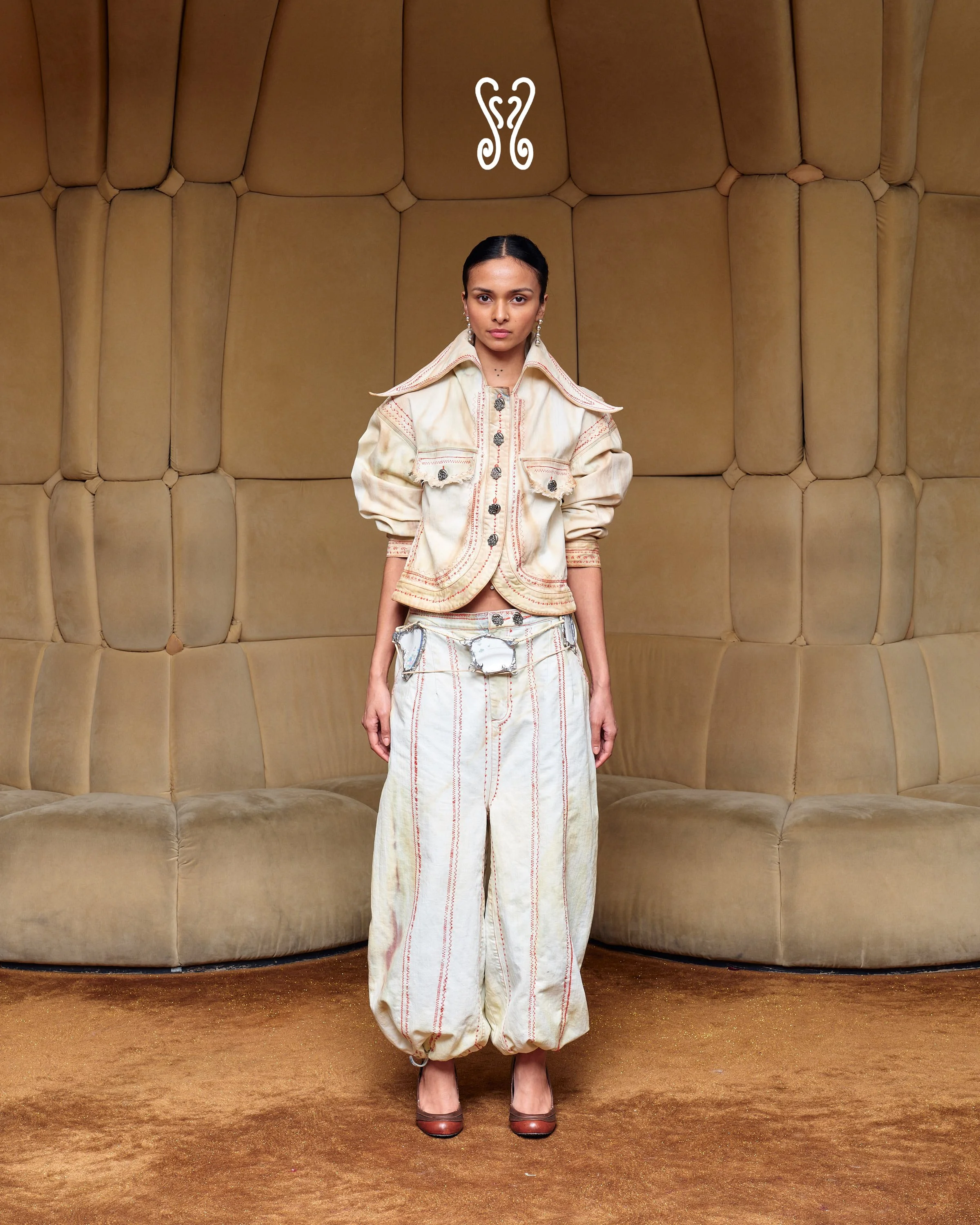 Pipenco 2026 Lookbook6570 1.jpg