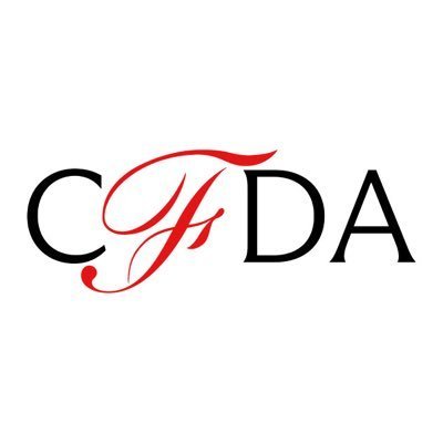 CFDA