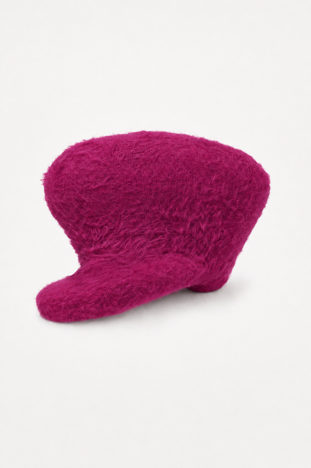 Maroon.png