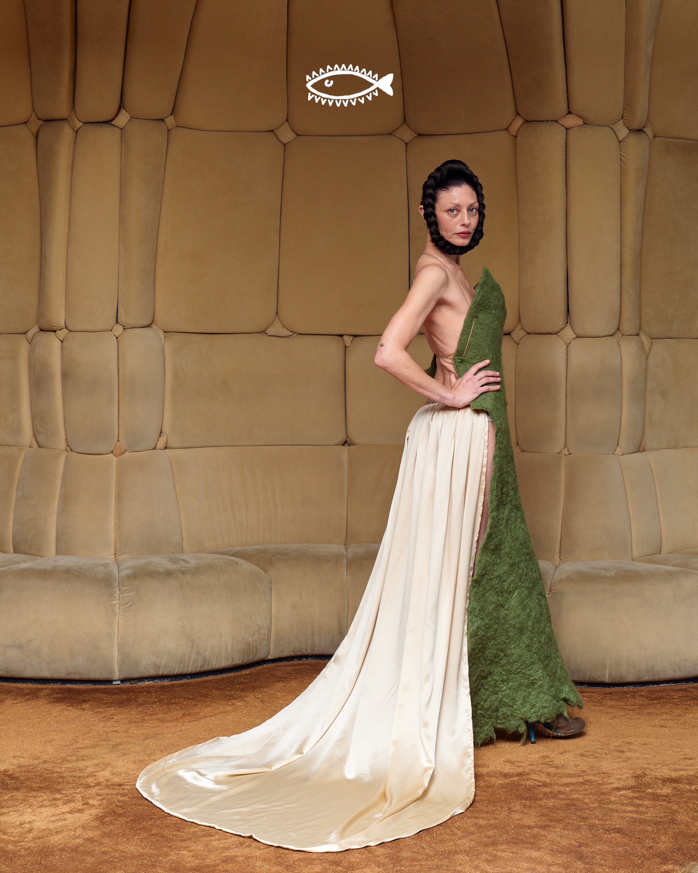 Pipenco 2026 Lookbook6452 1 (1).jpg