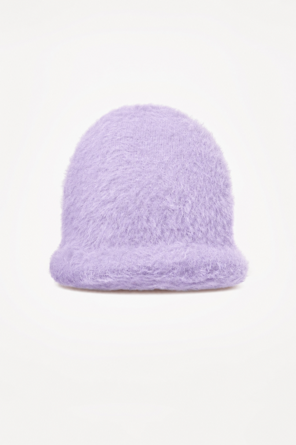 Liliac.png