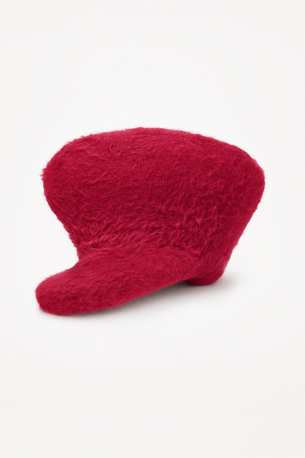 red.png