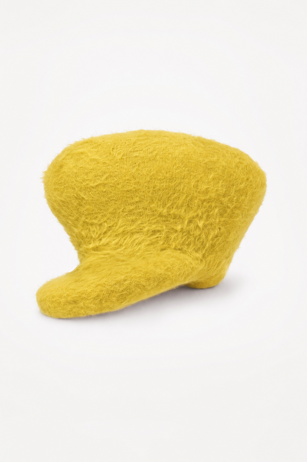 Yellow.png