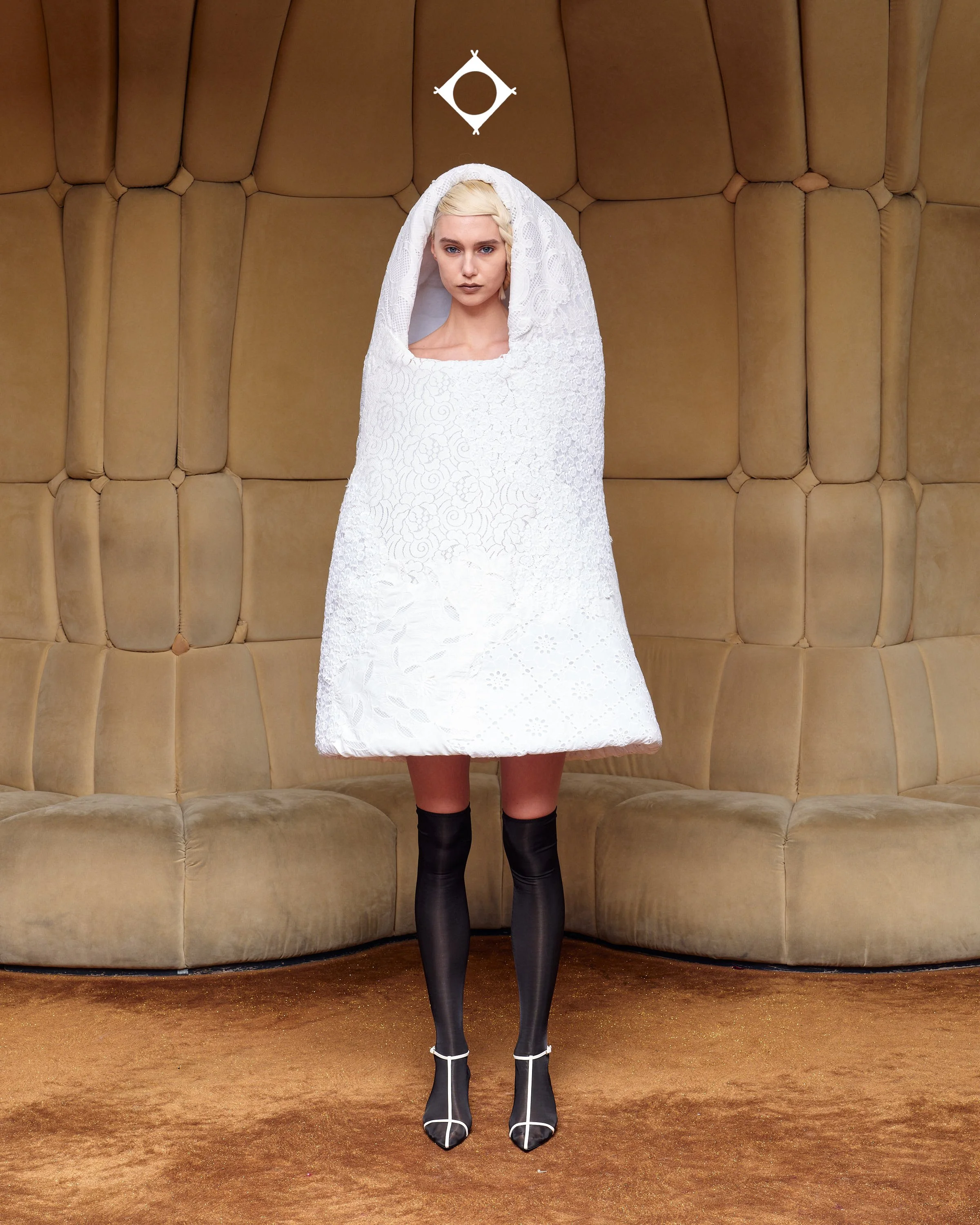 Pipenco 2026 Lookbook6469 1.jpg