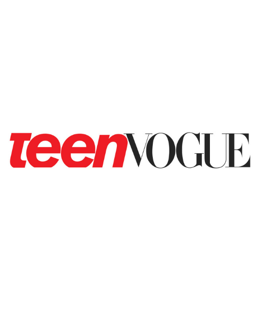 Teen Vogue