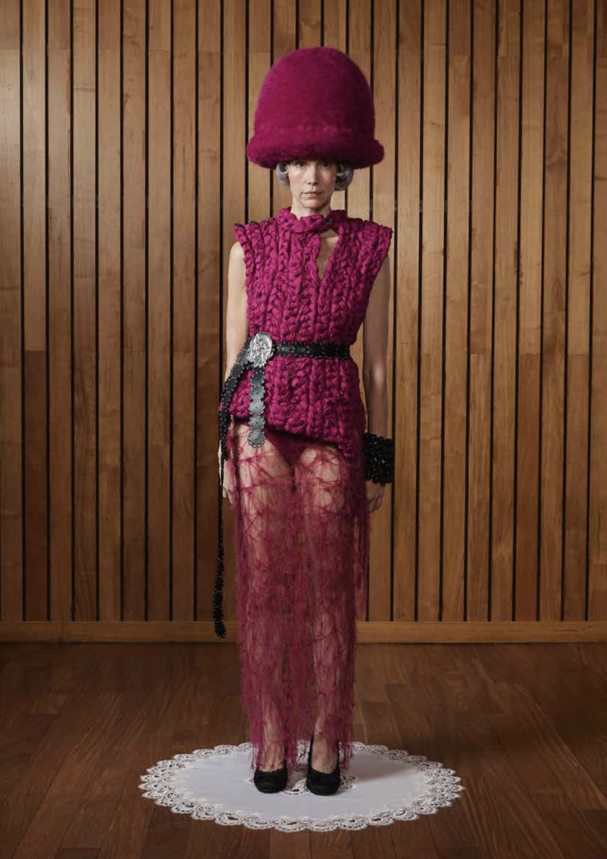 Screenshot 2026-01-12 at 21.20.30.png