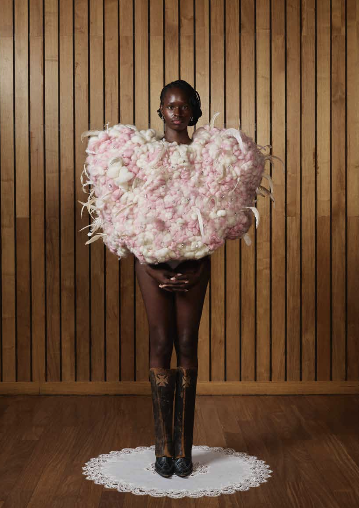 Screenshot 2026-01-12 at 21.19.55.png