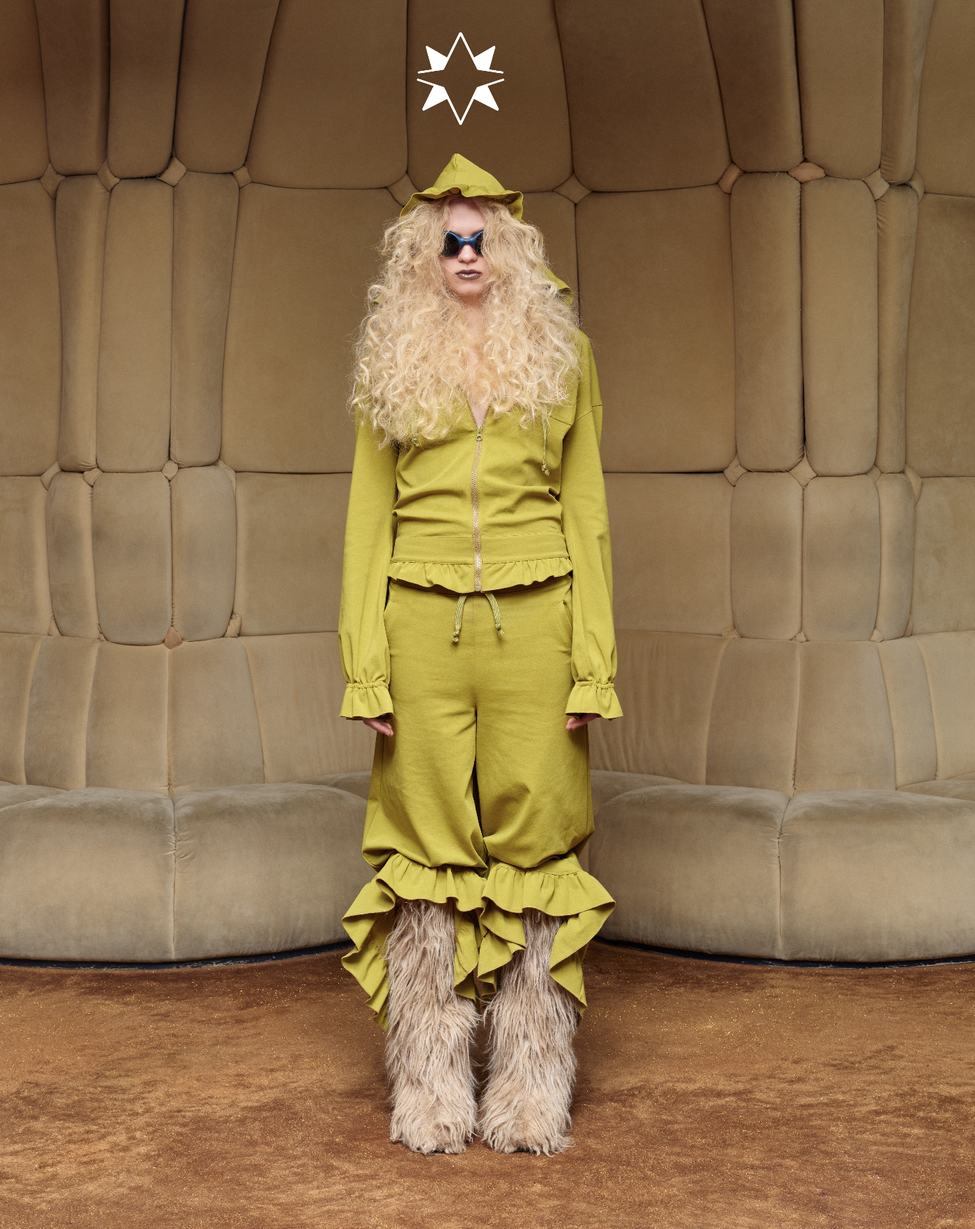 Screenshot 2026-03-17 at 11.08.26.png