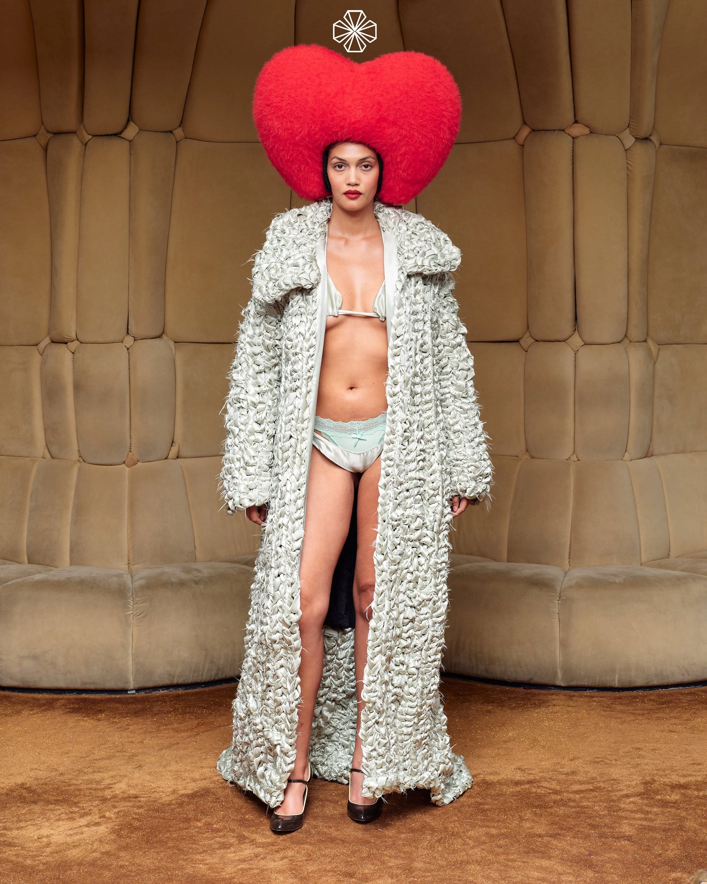 Pipenco 2026 Lookbook6322 1.jpg