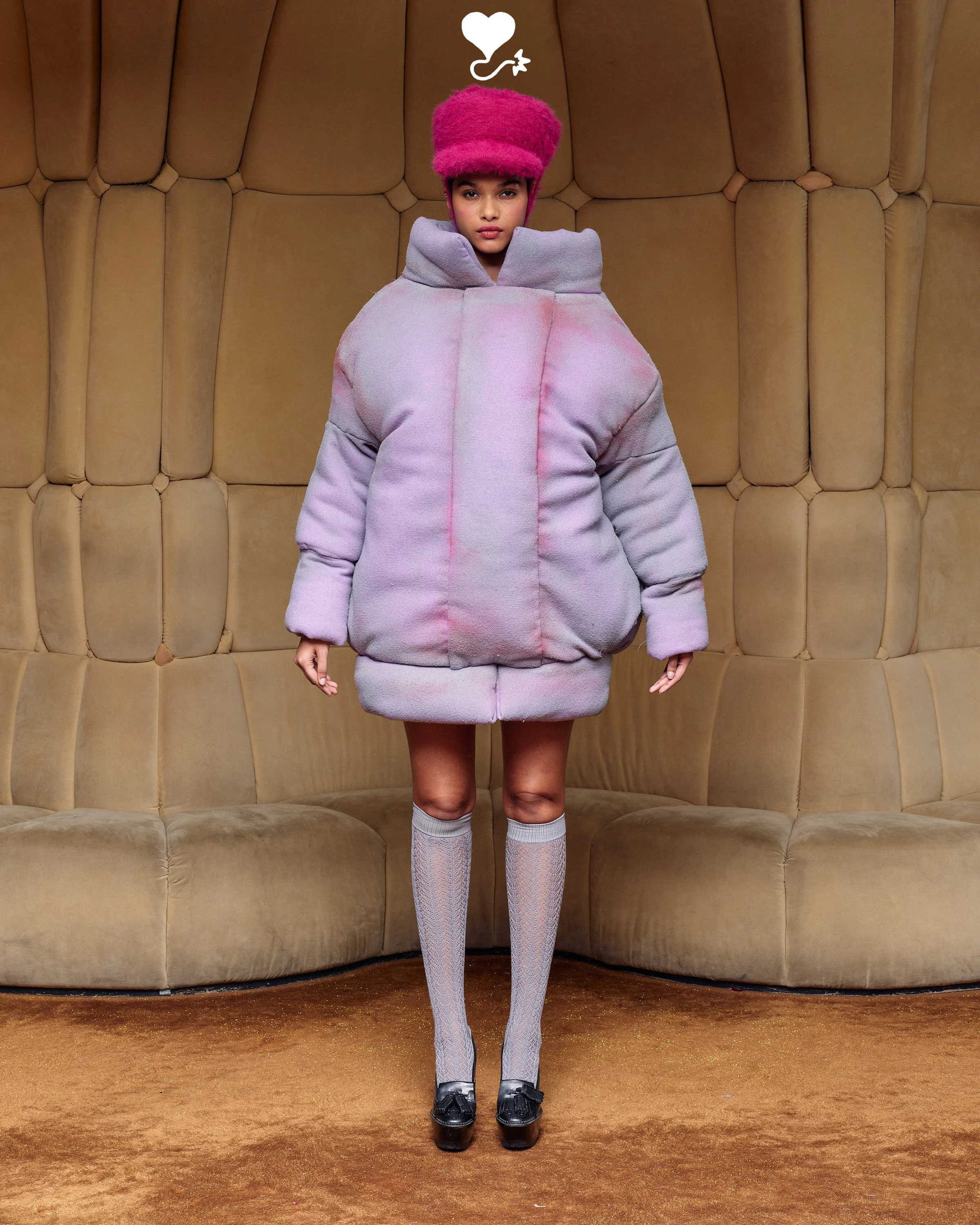 Screenshot 2026-02-18 at 16.31.08.jpg