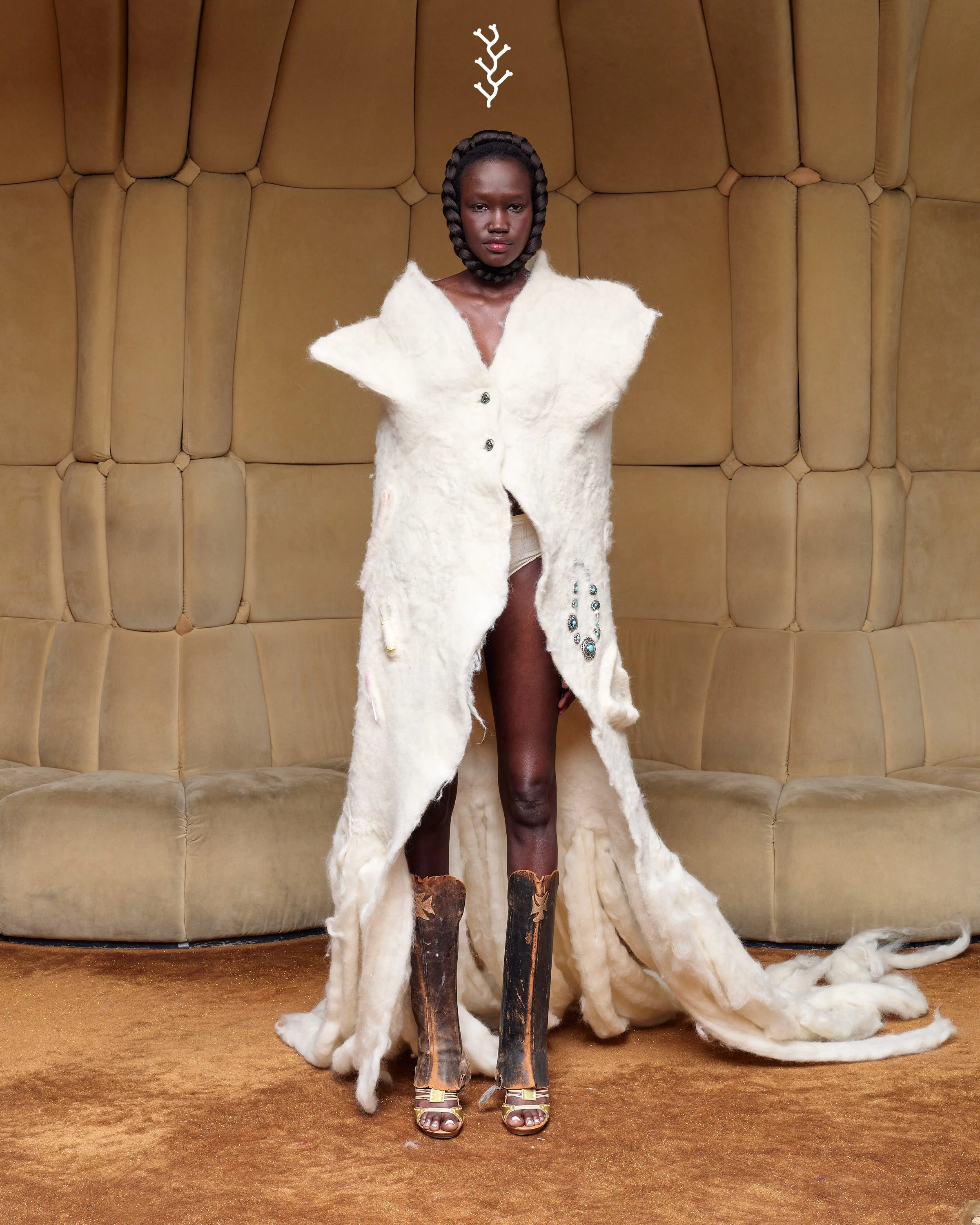 Pipenco 2026 Lookbook6621 1.jpg