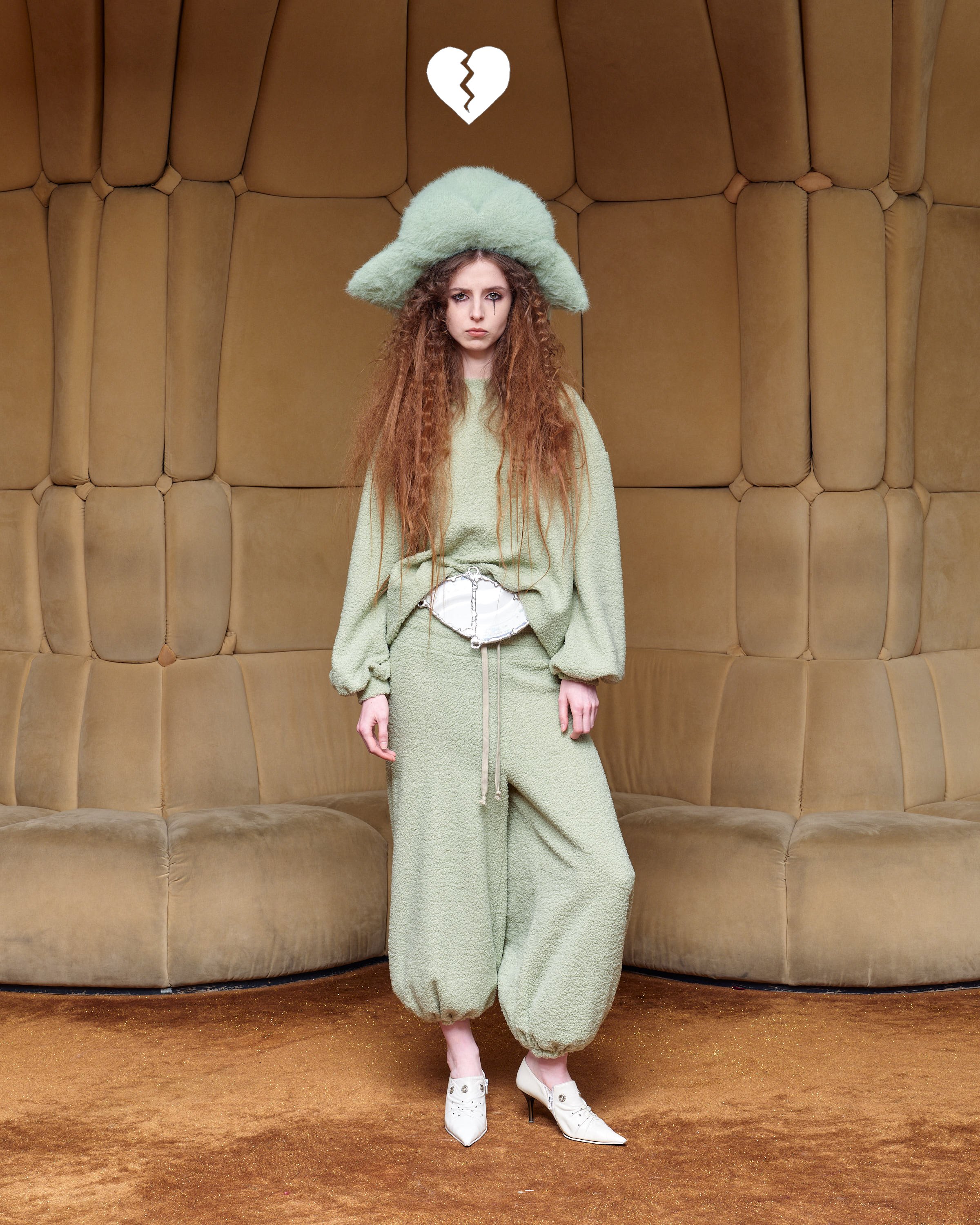 Pipenco 2026 Lookbook6395 1.jpg