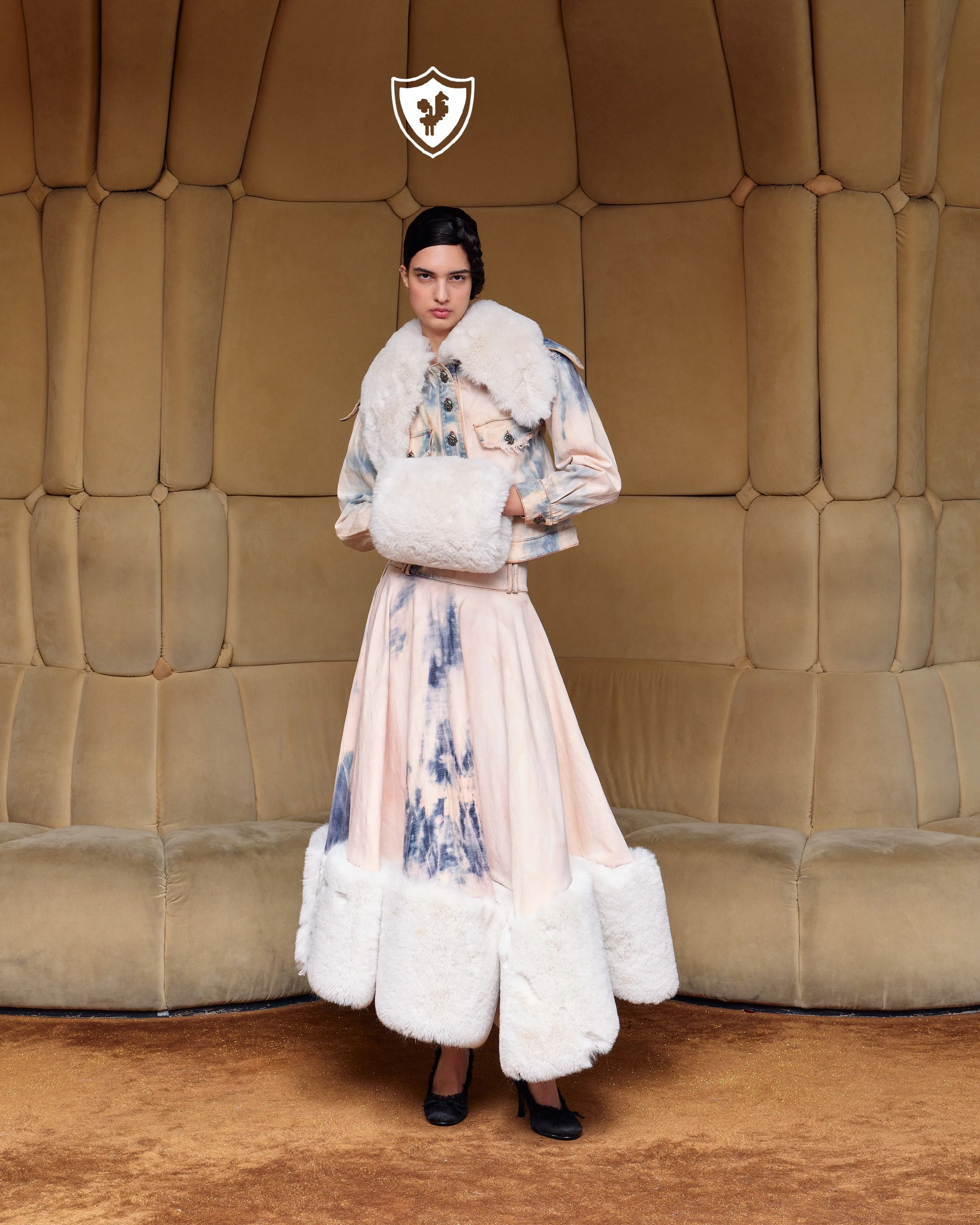 Pipenco 2026 Lookbook6881 1.jpg