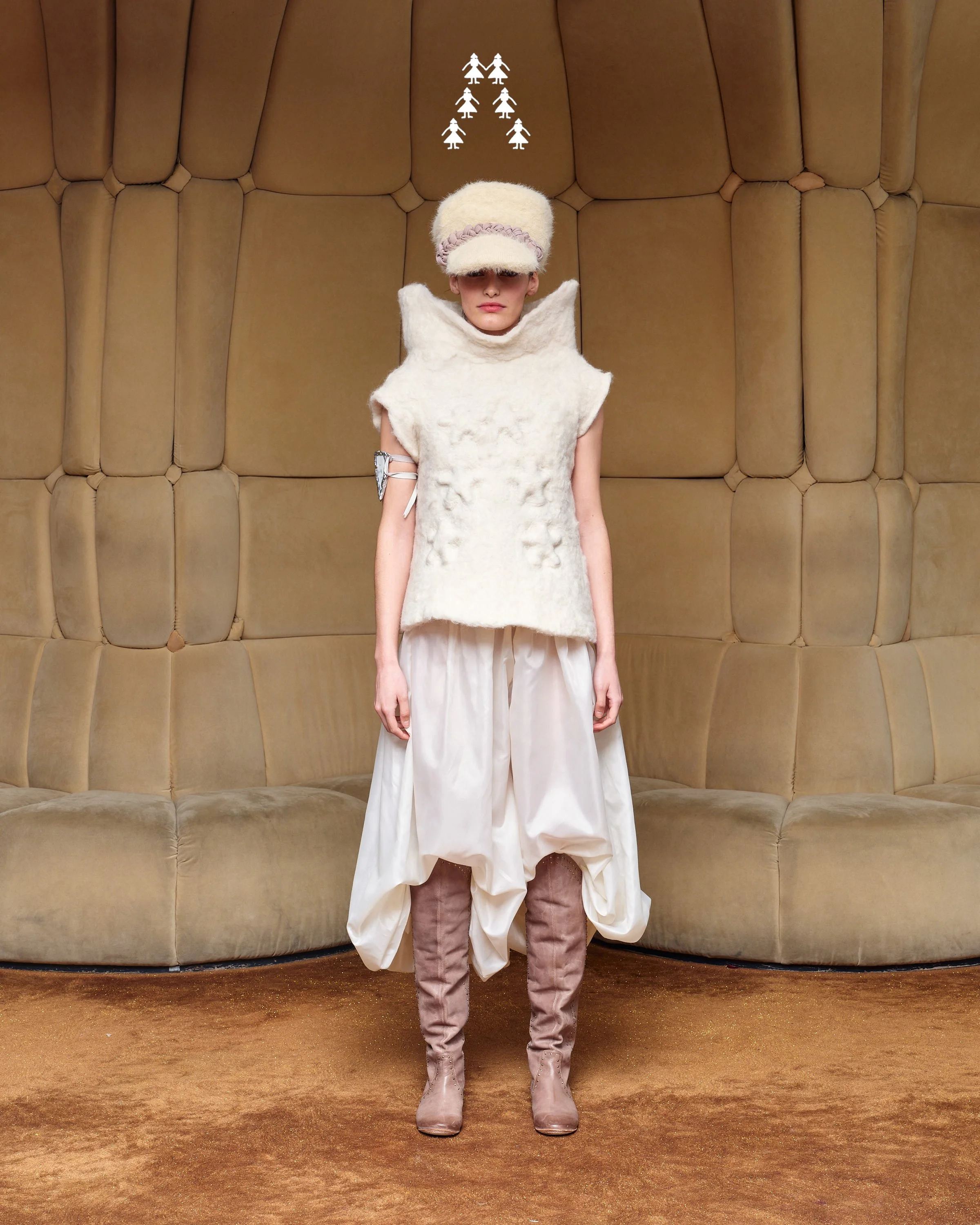 Pipenco 2026 Lookbook6137 1.jpg