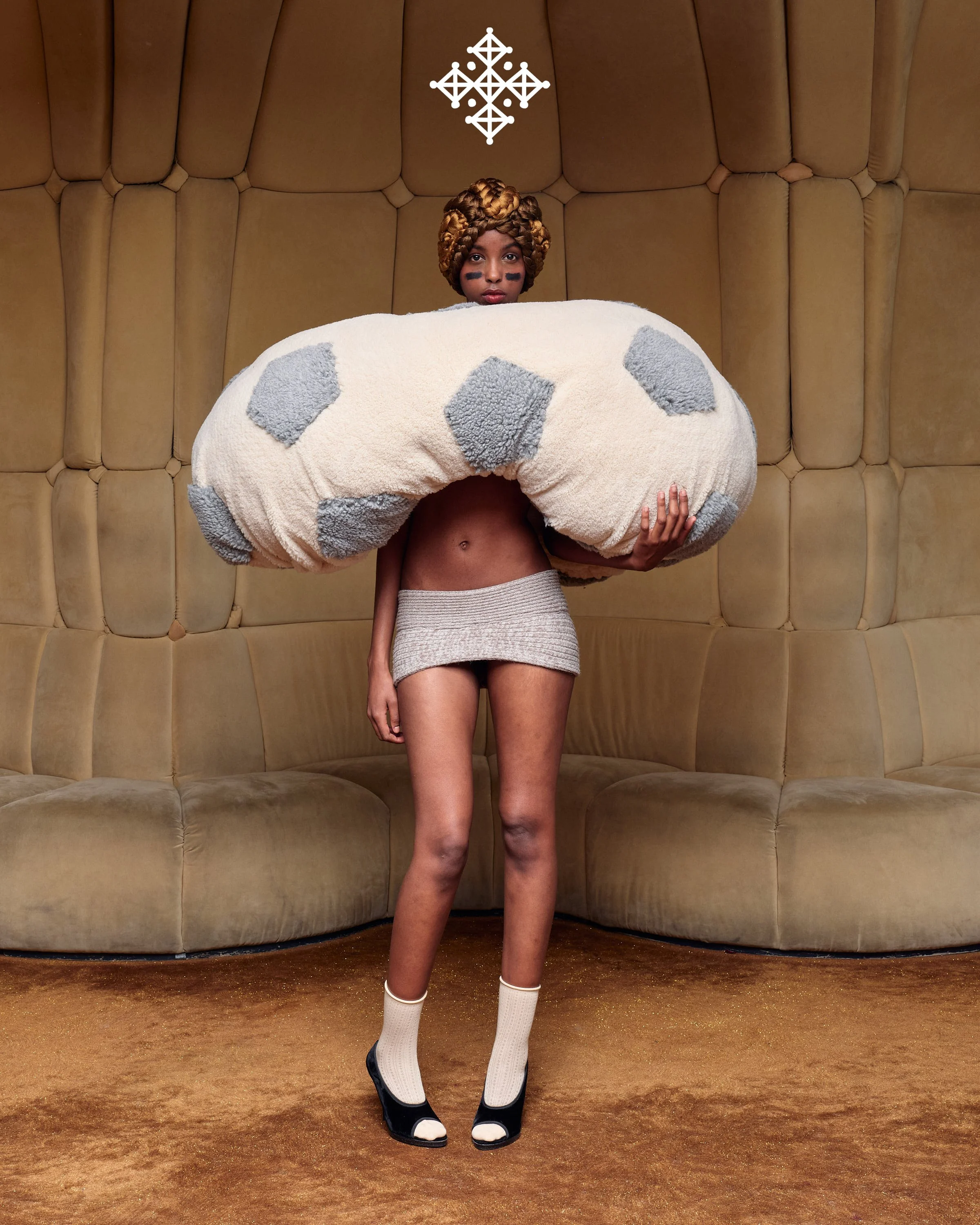 Pipenco 2026 Lookbook6794 1.jpg