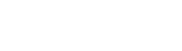 Construction Volunteers 