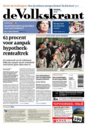 De_Volkskrant_front_page_2010-03-29.png