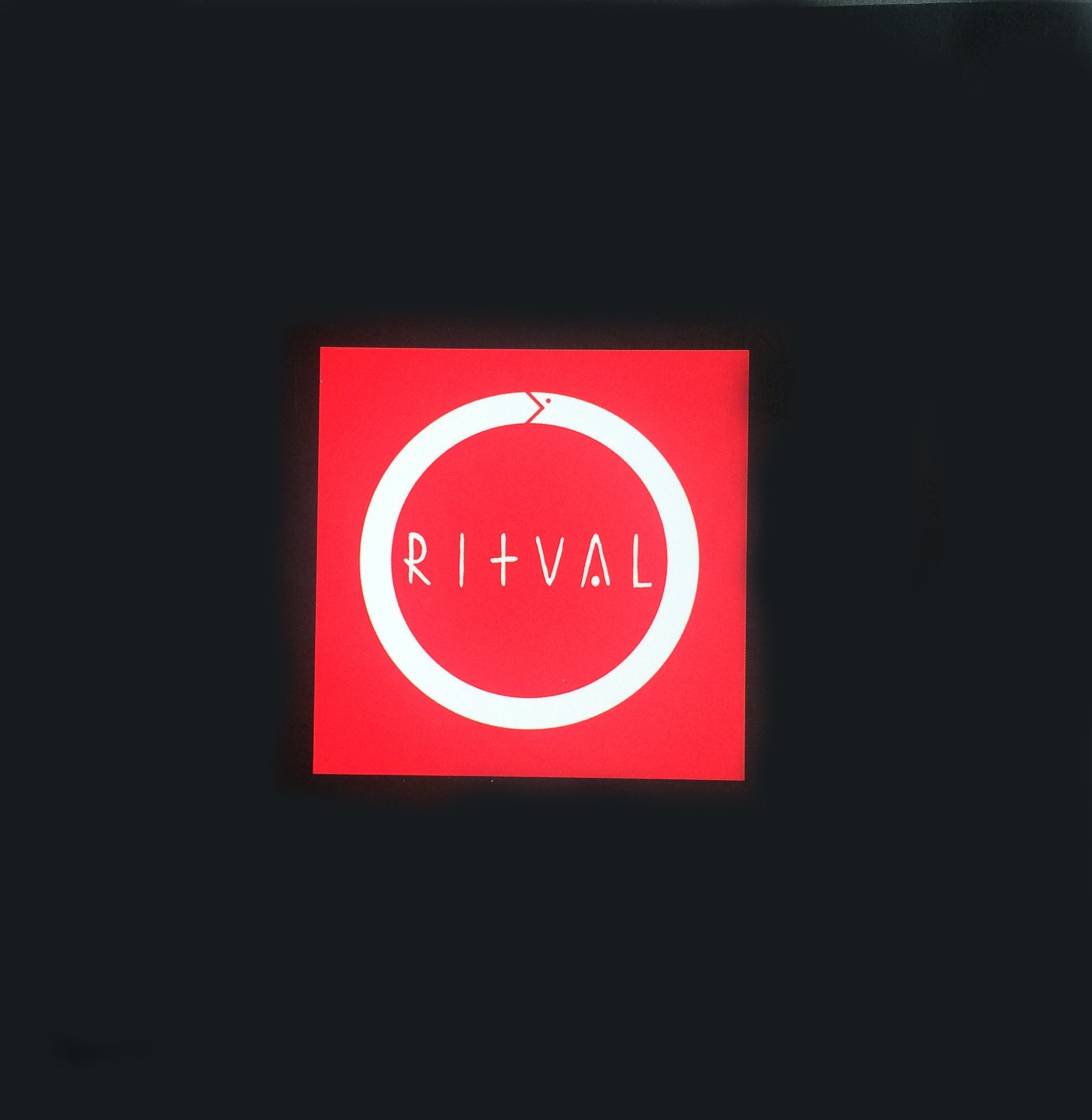 ritual cover.jpg