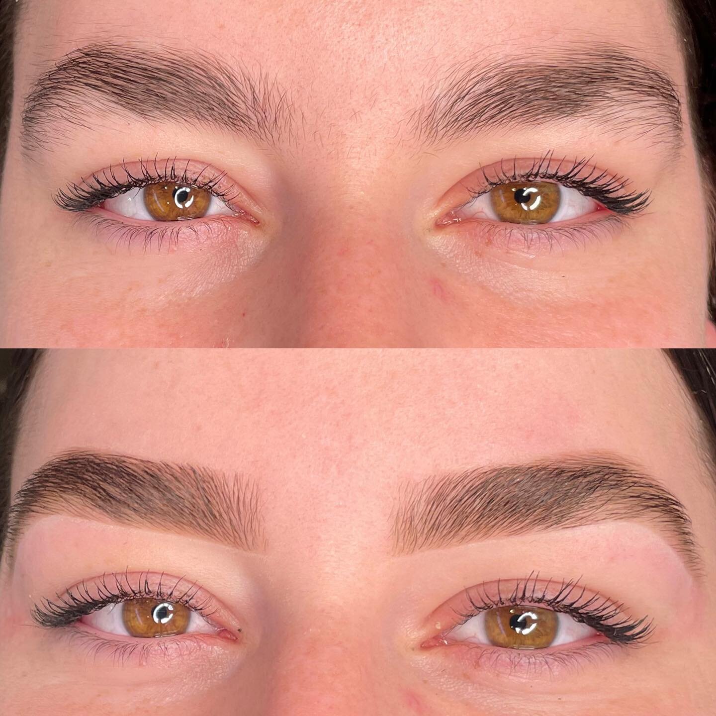 Restyle of your dreams💭 #sugaabrows

#sugaabrows #pertheyebrows #perthbrows #browgoals #perthbrowstylist #perthlamination #browlamination #perthbrowspecialist #browdye #browwaxing #browtraining #eyebrow #eyebrows #beauty #brows #eyebrowshaping #eyeb