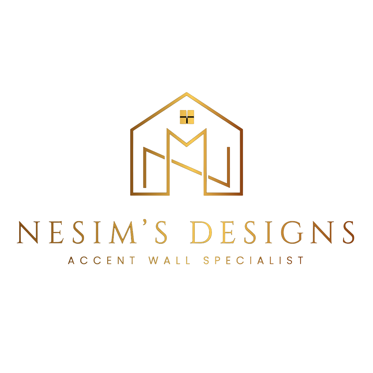 Nesim&#39;s Designs