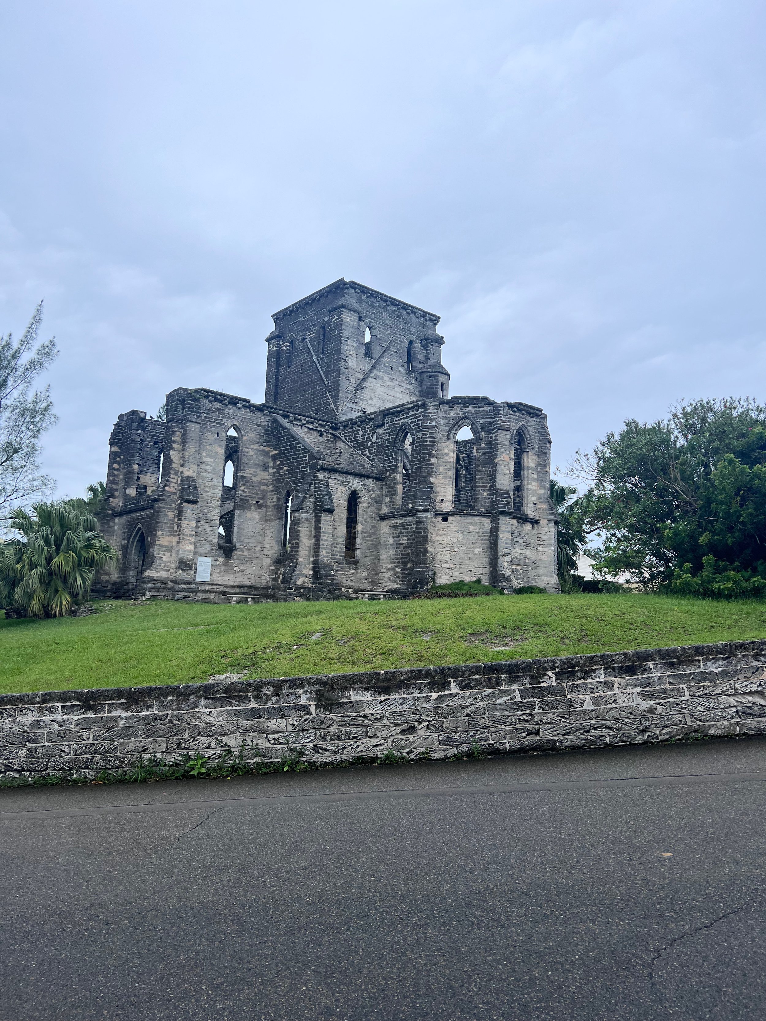 IMG_0172.jpeg