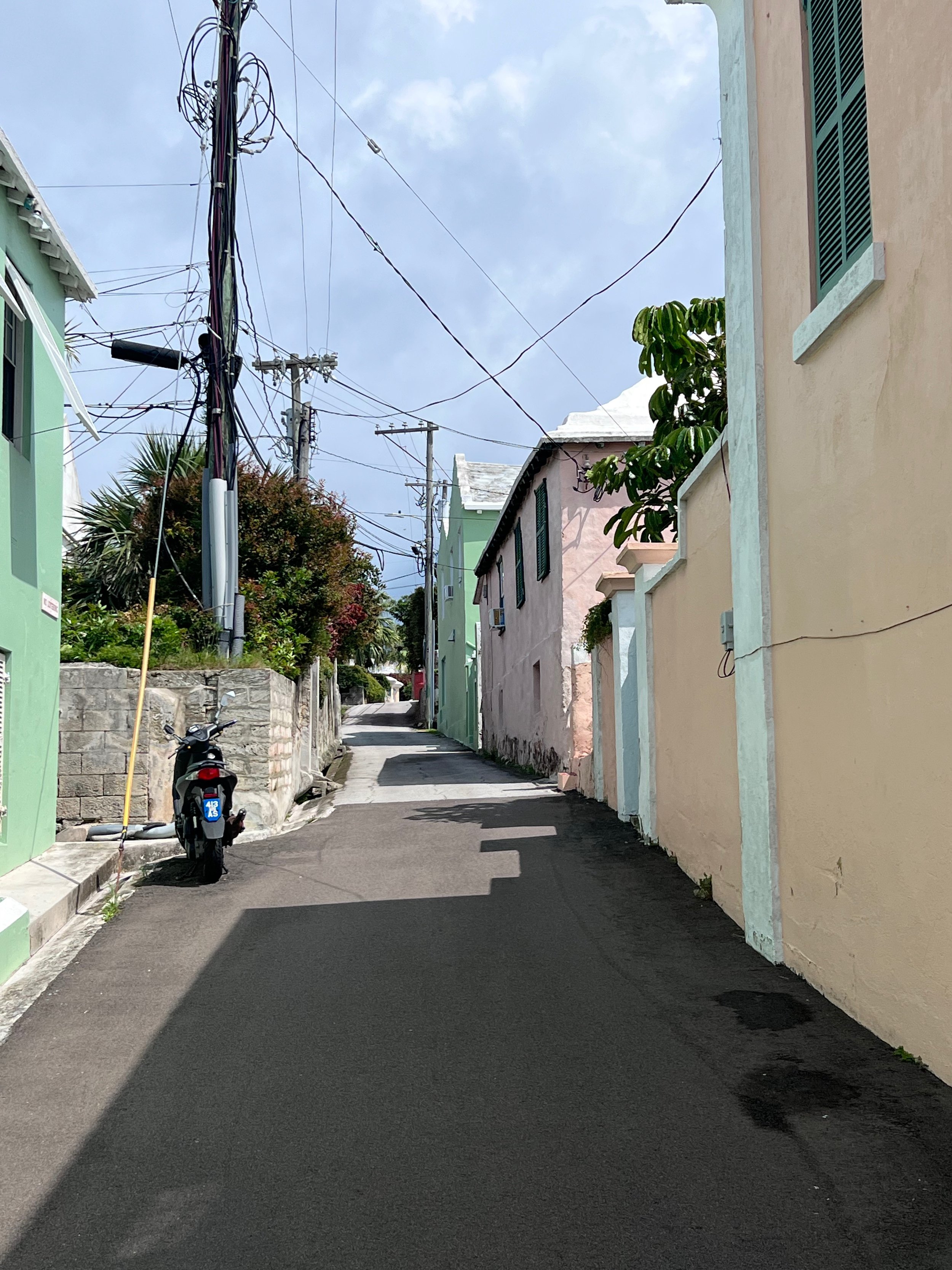 IMG_0096.jpeg
