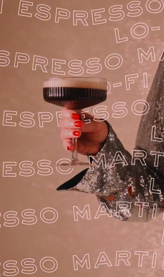 Espresso-Martini.gif