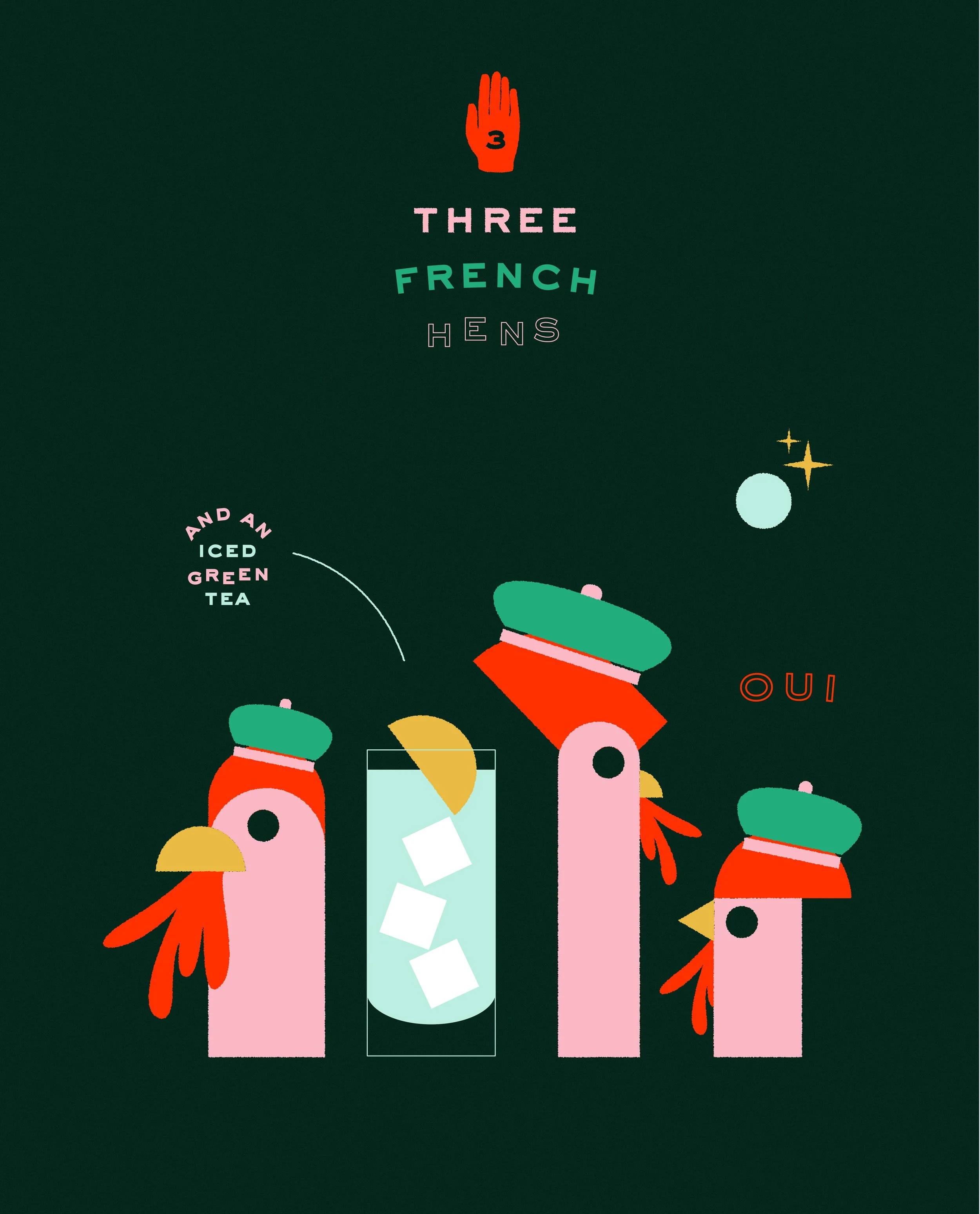 1527_LOFI_21_Twelve_Days_Day_3_RD1-01.jpg