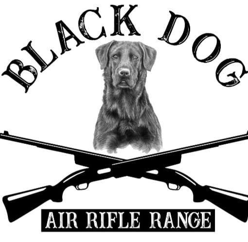 Black Dog Range