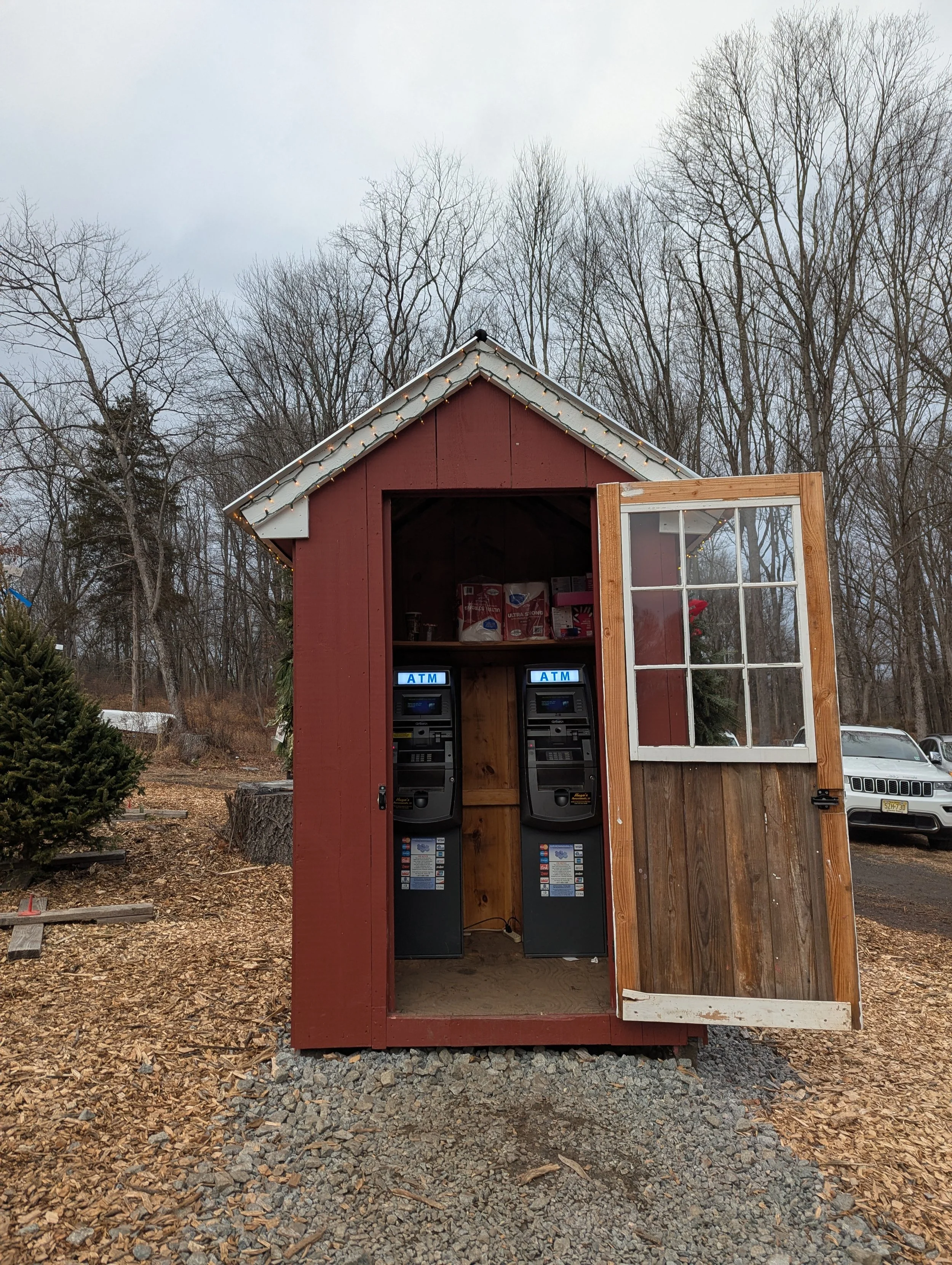 Hidden Pond Tree Farm - Cute ATM Box.jpg