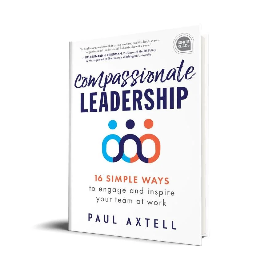 CompassionateLeadership_CVR.jpeg