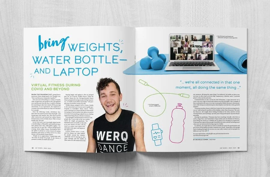 spread2_mockup-copy.jpg