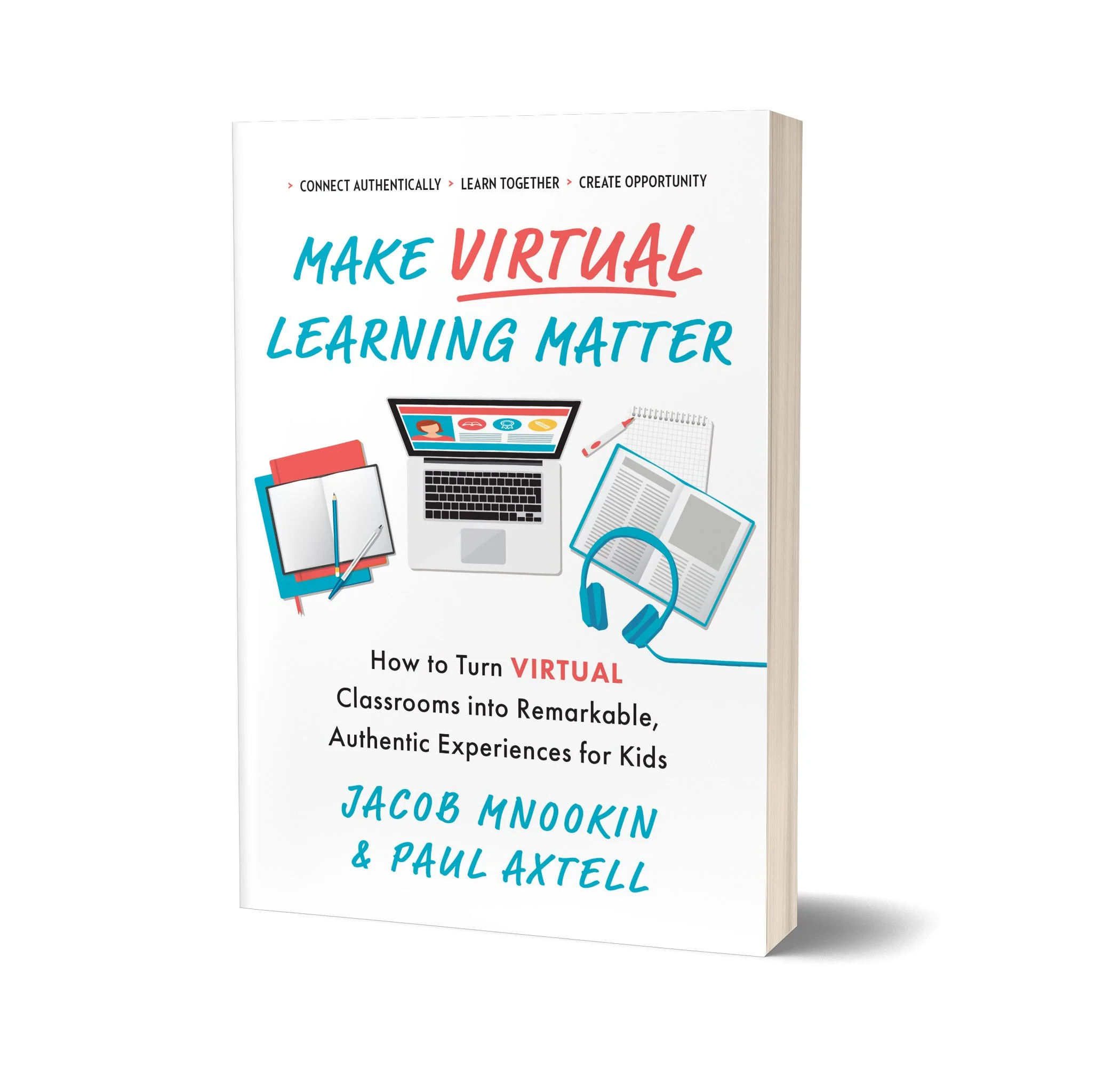 MakeVirtualLearningMatter_CVR.jpeg