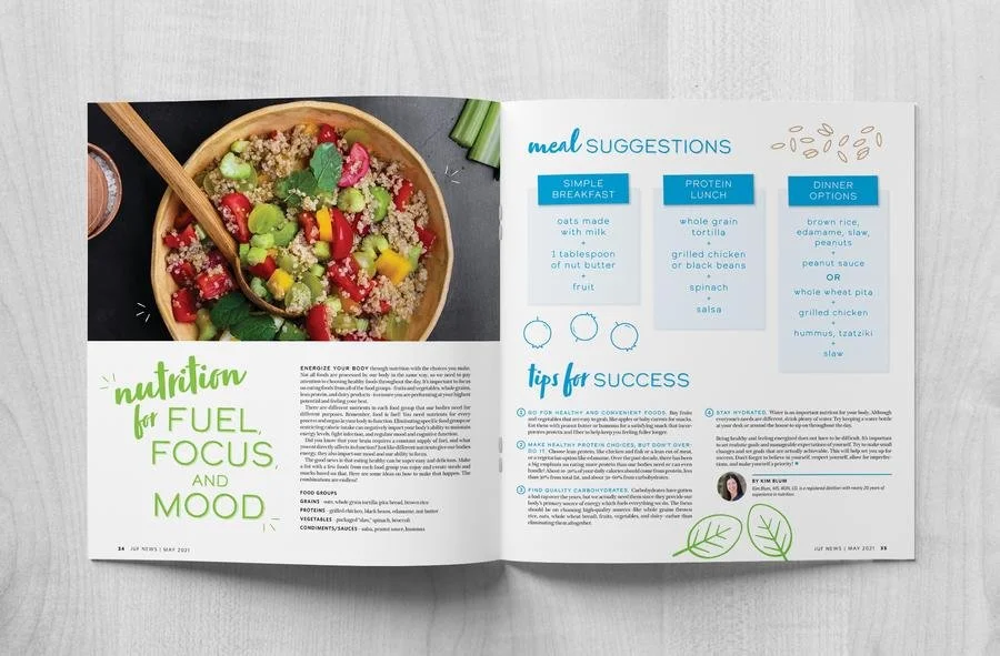 spread3_mockup-copy.jpg