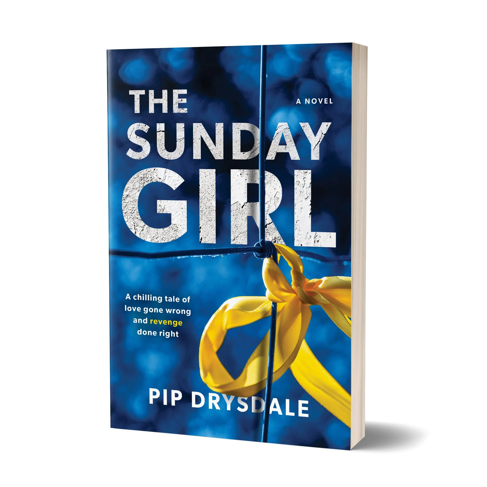 TheSundayGirl_CVR.jpeg