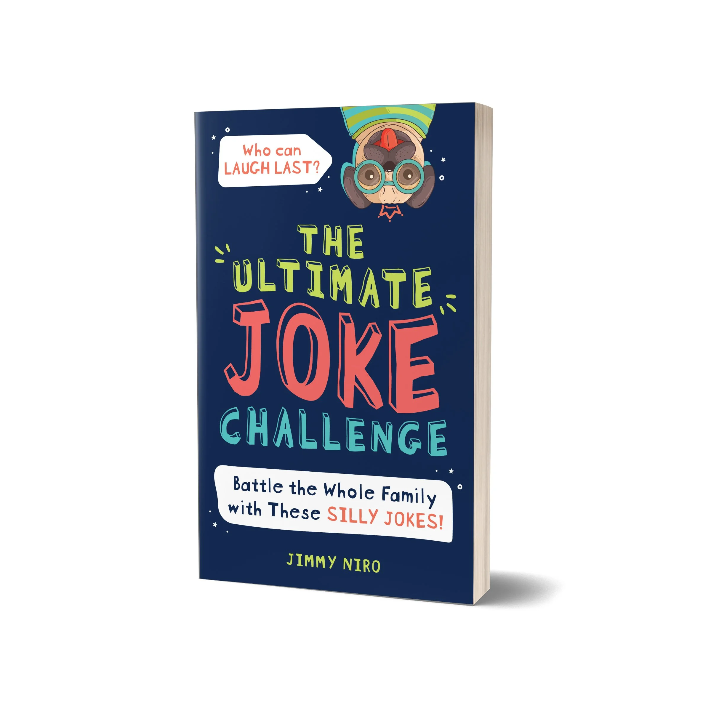UltimateJokeChallenge_CVR.jpeg